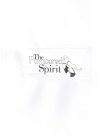 THE PAMPERED SPIRIT