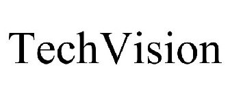 TECHVISION