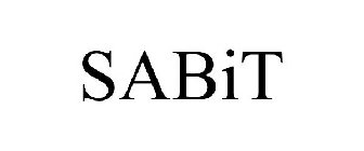 SABIT