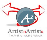 A2 ARTISTNARTISTS THE ARTIST TO INDUSTRY NETWORK