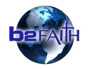 B2 FAITH