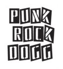 PUNK ROCK DOGG