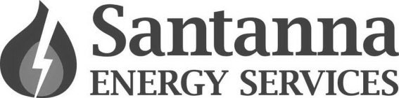 SANTANNA ENERGY SERVICES