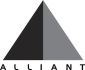 ALLIANT