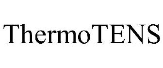 THERMOTENS