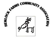 HEMLOCK FARMS COMMUNITY ASSOCIATION