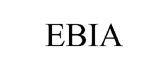 EBIA