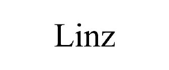 LINZ