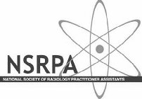 NSRPA NATIONAL SOCIETY OF RADIOLOGY PRACTITIONER ASSSISTANTS