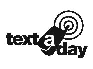 TEXT A DAY