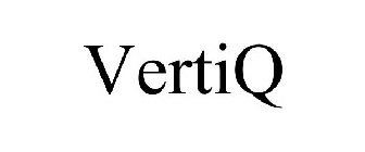 VERTIQ