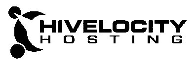 HIVELOCITY HOSTING