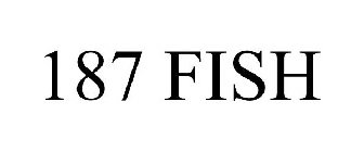 187 FISH