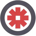 Image Trademark