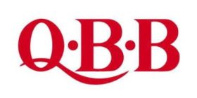 Q·B·B