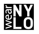 NYLO WEAR