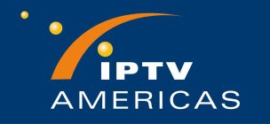 IPTV AMERICAS
