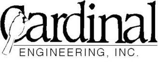 CARDINAL ENGINEERING, INC.