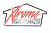 XTREME GARAGE