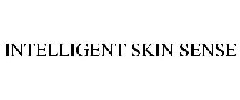 INTELLIGENT SKIN SENSE