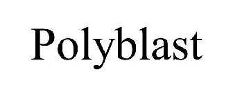 POLYBLAST