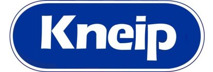 KNEIP