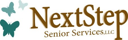 NEXTSTEP SENIOR SERVICES, LLC