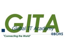 GITA GLOBAL IT ACADEMY @BOHS 