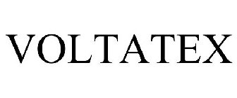 VOLTATEX