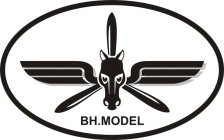 BH.MODEL