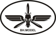 BH.MODEL