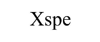 XSPE