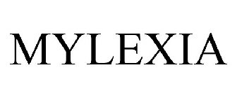 MYLEXIA