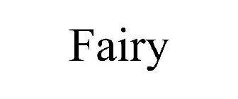 FAIRY