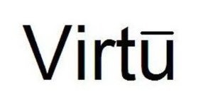 VIRTU