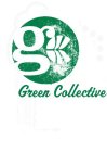 GC GREEN COLLECTIVE