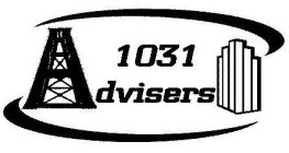 1031 ADVISERS