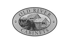 OLD RIVER CABINETS