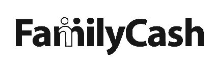 FAMILYCASH