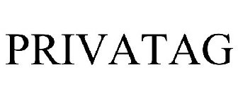 PRIVATAG