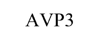 AVP3