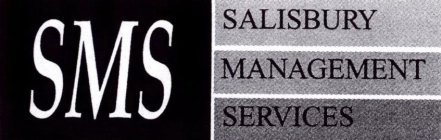 SMS SALISBURY MANAGEMENT SERVICES