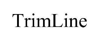 TRIMLINE