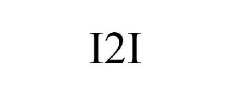 Image for trademark with serial number 77184625