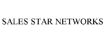 SALES STAR NETWORKS