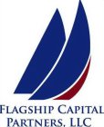 FLAGSHIP CAPITAL PARTNERS, LLC