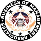 BUSINESS OF MANAGEMENT ASSOCIATES OFFICIAL BUSINESS MANAGEMENT OF NETWORK INFORMATION BUSINESS RESEARCH INVESTIGATIONS