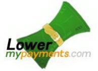 LOWERMYPAYMENTS.COM