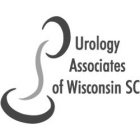 UROLOGY ASSOCIATES OF WISCONSIN SC