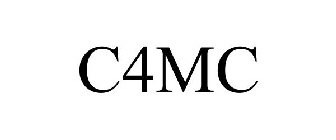 C4MC